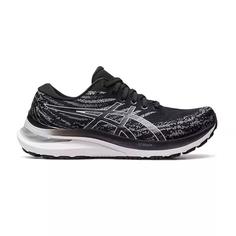 کتانی رانینگ زنانه اسیکس مدل Asics GEL-Kayano 29 1012B272-002