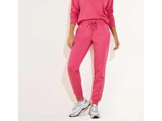 شلوار اسلش زنانه برند اسمارا کد ۴۰۰۴۴۸۲ Womens sweatpants