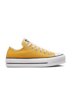 اسنیکر زنانه – Converse 373 A03057C