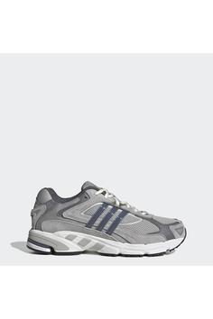 اسنیکر زنانه برند آدیداس adidas اورجینال LPX61