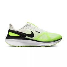 کتانی رانینگ مردانه نایکی مدل Nike Air Zoom Structure 25 Dj7883-100