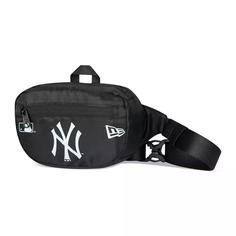 کیف کمری نیو ارا مدل NEW ERA NEW YORK YANKEES WAIST BAG NW60137339-1