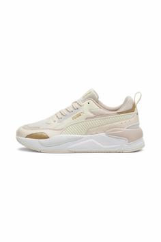 اسنیکر زنانه برند پوما Puma اورجینال 37310886-Pembe