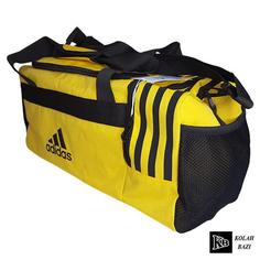 ساک ورزشی مدل sv114 Sports bag sv114