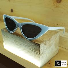 عینک مدل g319 Sunglasses g319