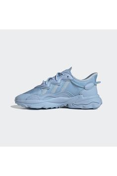 اسنیکر زنانه برند آدیداس adidas اورجینال HQ8863