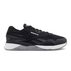 کفش مردانه ریباک مدل Reebok Nano Classic HP2647