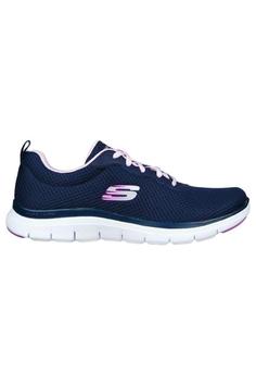 اسنیکر زنانه – Skechers 149303 NVLV