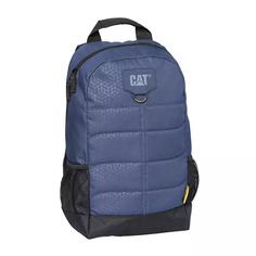 کوله پشتی کاترپیلار مدل Caterpillar Benji Backpack 84056-504