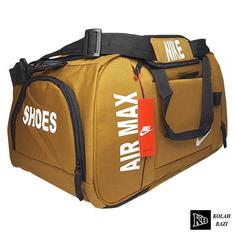 ساک ورزشی مدل sv120 Sports bag sv120