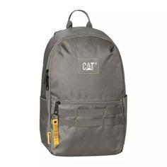 کوله پشتی کاترپیلار مدل Caterpillar Light backpack Olive 84350-551