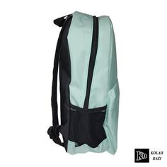 کوله پشتی مدرسه مدل kp193 backpack kp193