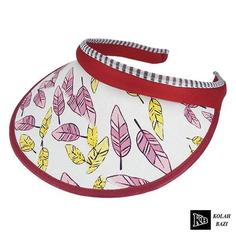 نقاب بچه گانه chh286 Children summer hat chh286