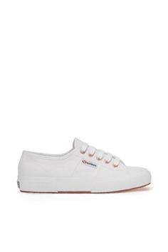 اسنیکر رنگارنگ زنانه – Superga S000010