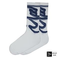 جوراب jr526 Socks jr526