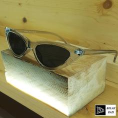 عینک مدل g321 Sunglasses g321