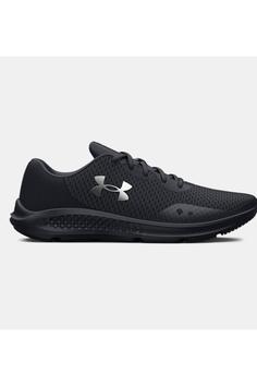 کفش اسپورت زنانه Under Armour | 3024889