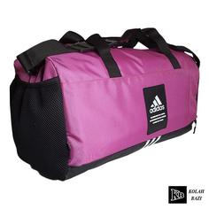 ساک ورزشی مدل sv104 Sports bag sv104