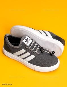 کفش زنانه Adidas مدل 12256