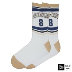 جوراب jr517 Socks jr517