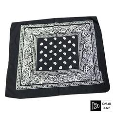 باندانا مدل b24 Bandana b24