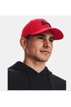 کلاه لبه دار مردانه Under Armour | 1376701