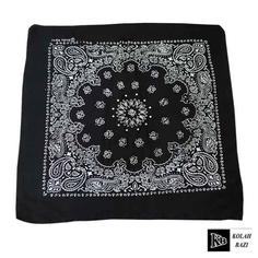 باندانا مدل b221 Bandana b221