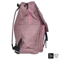 کوله پشتی مدرسه مدل kp113 backpack kp113