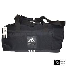 ساک ورزشی مدل sv108 Sports bag sv108