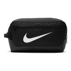 کیف دستی نایکی مدل NIKE TRAINING SHOE BAG NKDM3982-010