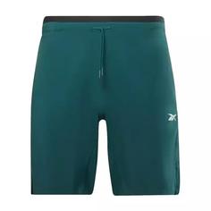 شلوارک اسپرت مردانه ریباک مدل Reebok WOR STRENGTH SHORT HL4285