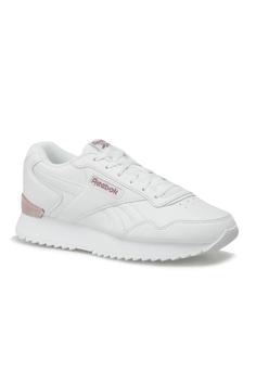 اسنیکر زنانه – Reebok 257 100005967Z