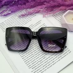 عینک آفتابی زنانه ترند ترند DIOR UV400