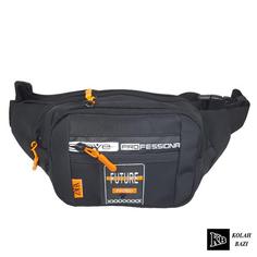 کیف کمری مدل kk78 Waist bag kk78