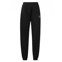 شلوار اسپرت زنانه ریباک مدل Reebok CLASSICS SPARKLE PANT IC3774