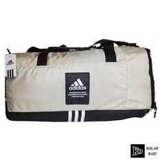 ساک ورزشی مدل sv105 Sports bag sv105