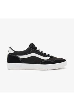 اسنیکر زنانه برند ونس Vans اورجینال VN0A5KR5OS71