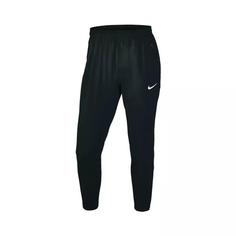 شلوار اسپرت مردانه نایکی مدل Nike Dry element pant NT0317-010