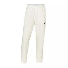 شلوار مردانه نایکی مدل Nike Homme Mens NT0418-133