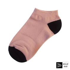 جوراب مچی jr81 Socks jr81