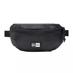 کیف کمری نیو ارا مدل New Era Mini Waist Bag NW60137374-1