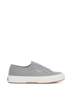 اسنیکر رنگارنگ زنانه – Superga S000010