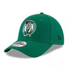 کلاه اسپرت مردانه نیو ارا مدل New Era NBA Boston Celtics The League 9FORTY Cap NW11405617