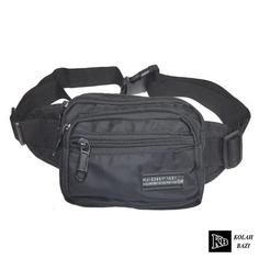 کیف کمری مدل kk72 Waist bag kk72