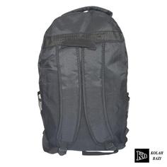 کوله پشتی مدرسه مدل kp191 backpack kp191