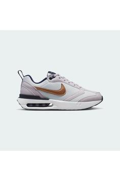 اسنیکر زنانه – Nike DH3157 007