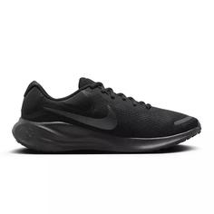 کتانی رانینگ مردانه نایکی مدل Nike revolution 7 FB2207-005