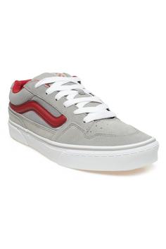 اسنیکر راسته زنانه – Vans 369 VN0A5JM2-M