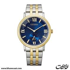 ساعت مچی مردانه سیتیزن مدل BE9176-76L