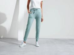 شلوار بافت زنانه برند اسمارا کد ۳۸۲۱۳۶ Womens pants